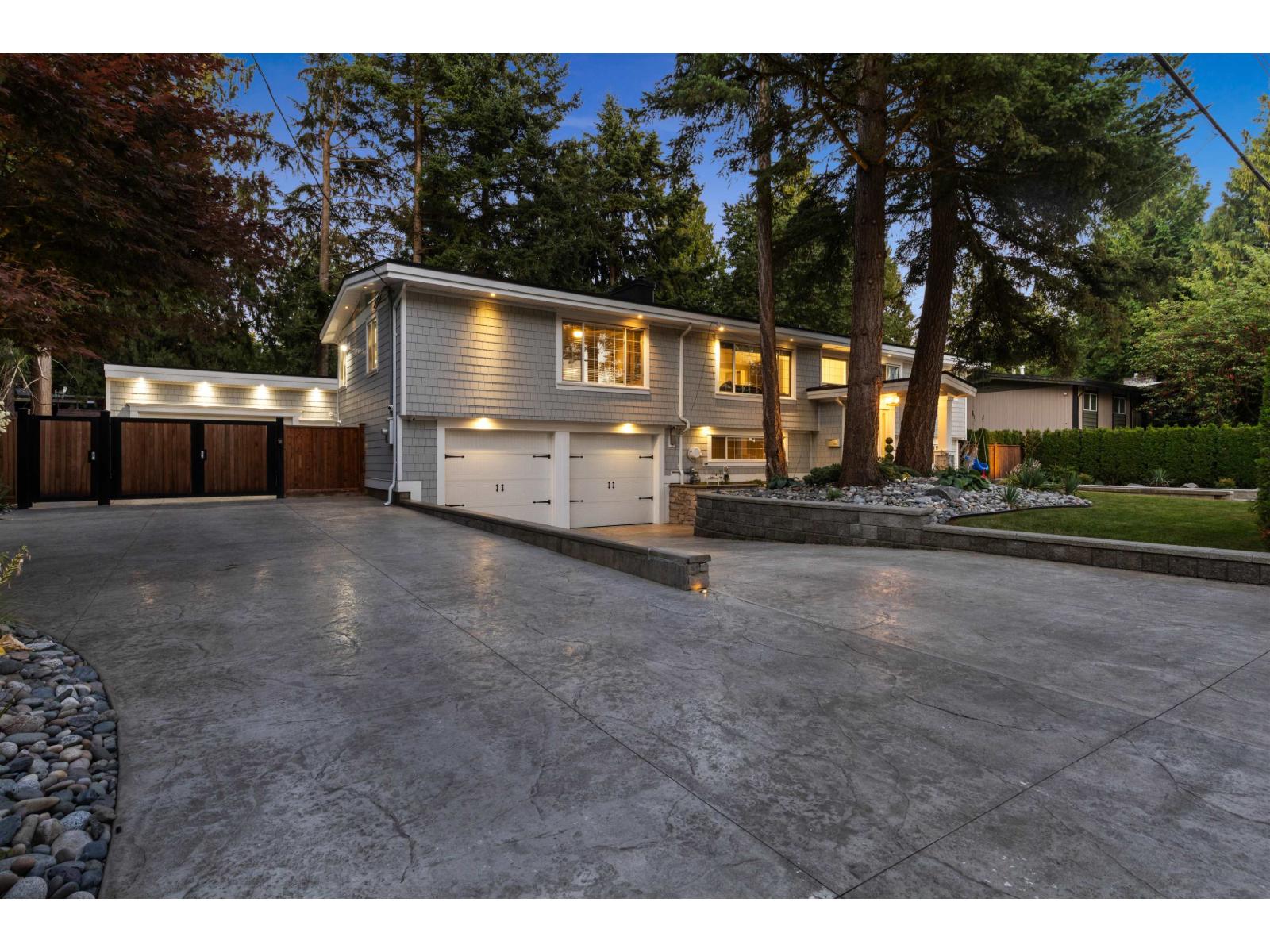 196 Street Unit 4036, Langley, BC V3A 1A1