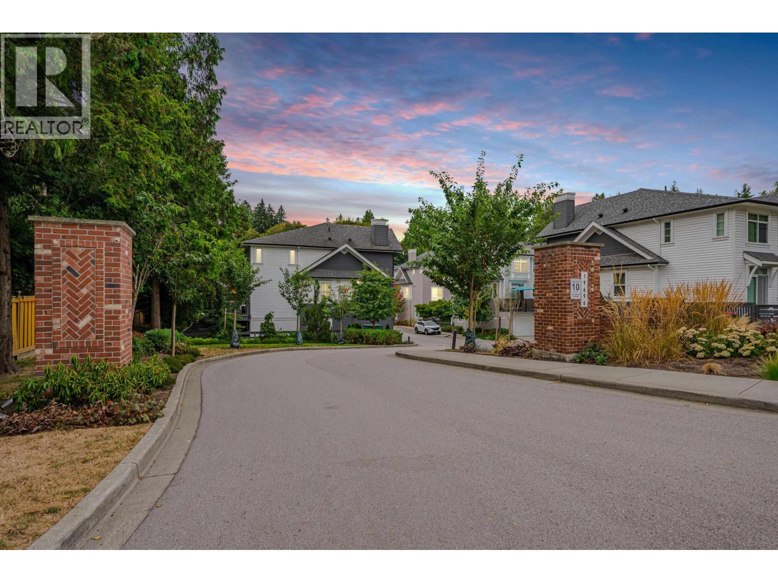 19696 Hammond Road Unit 57, Pitt Meadows, BC V3Y 0G7
