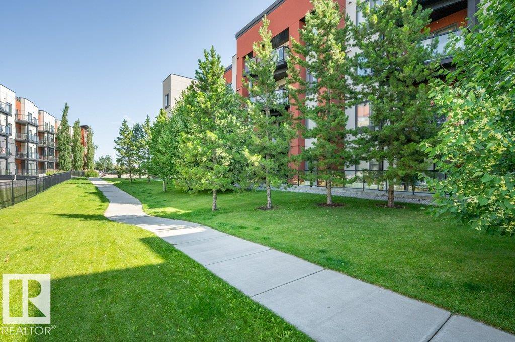 308 Ambleside Link Southwest #140, Edmonton, AB T6W 0V3
