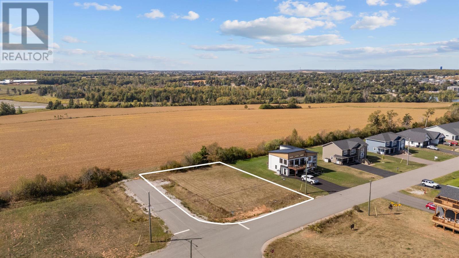 128 Mill Pond Lane, Cornwall, PE C0A 1H4