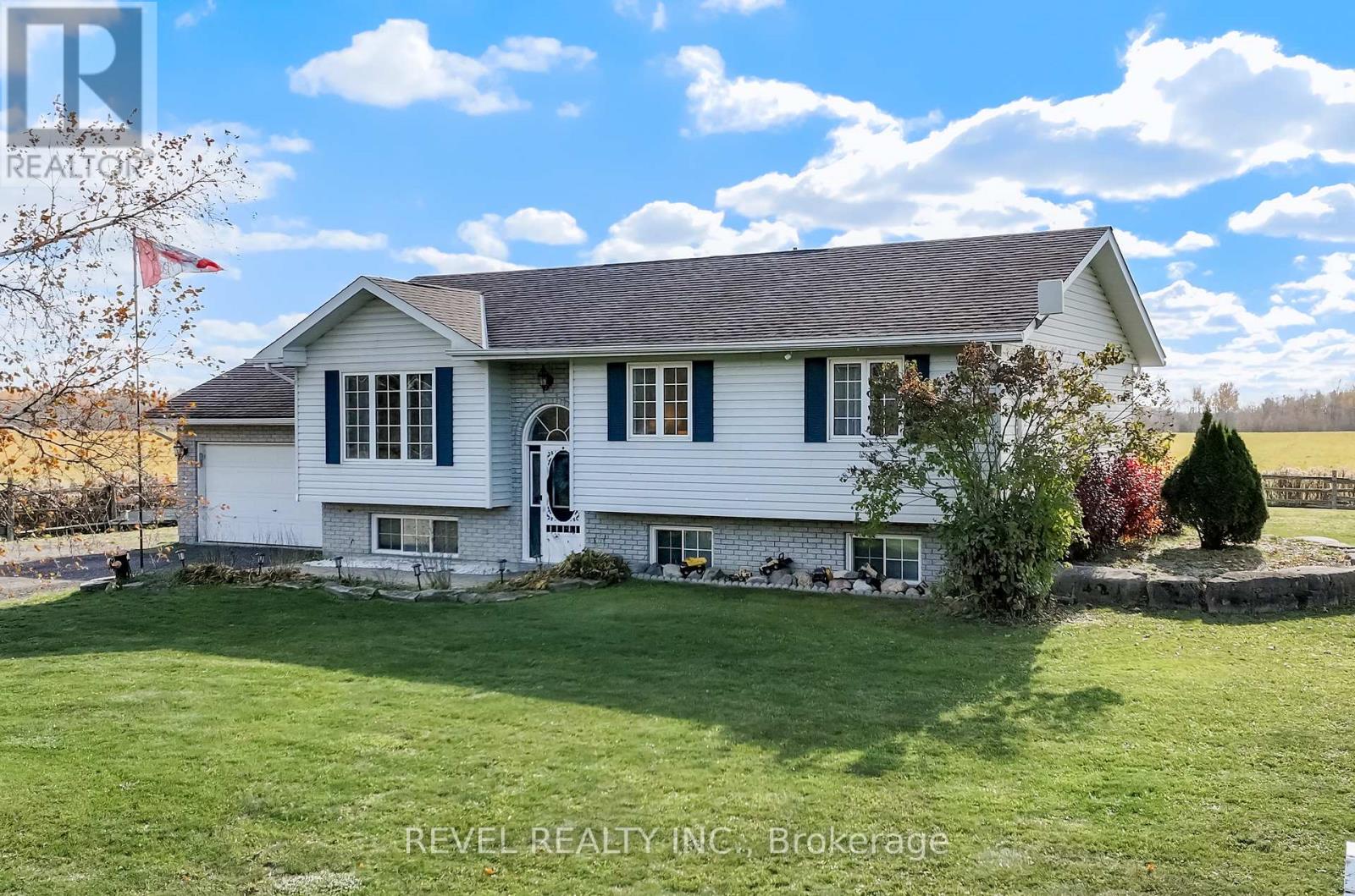 443 Tower Rd, Kawartha Lakes, ON K9V 4R4