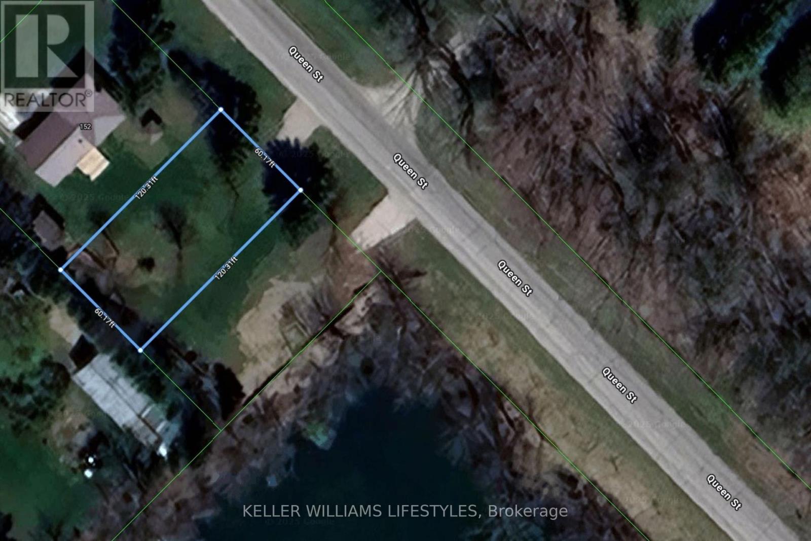 78 Queen St, Middlesex Centre, ON N0L 1R0