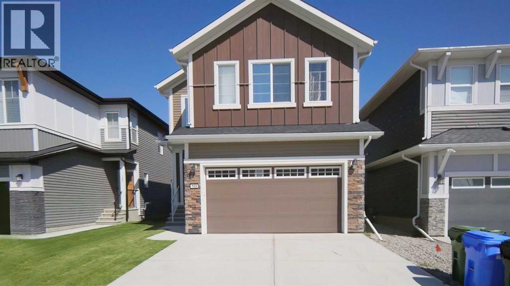 189 Carringsby Way NW, Calgary, AB T3P 1T5