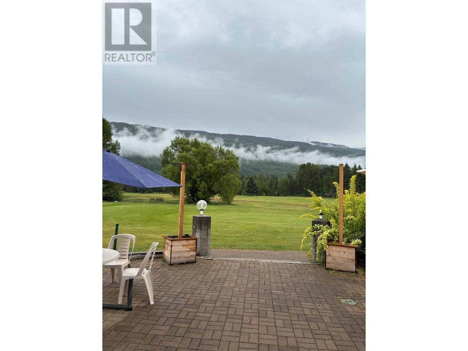 14761480 Old North Thompson Hwy, Clearwater, BC V0E 1N2
