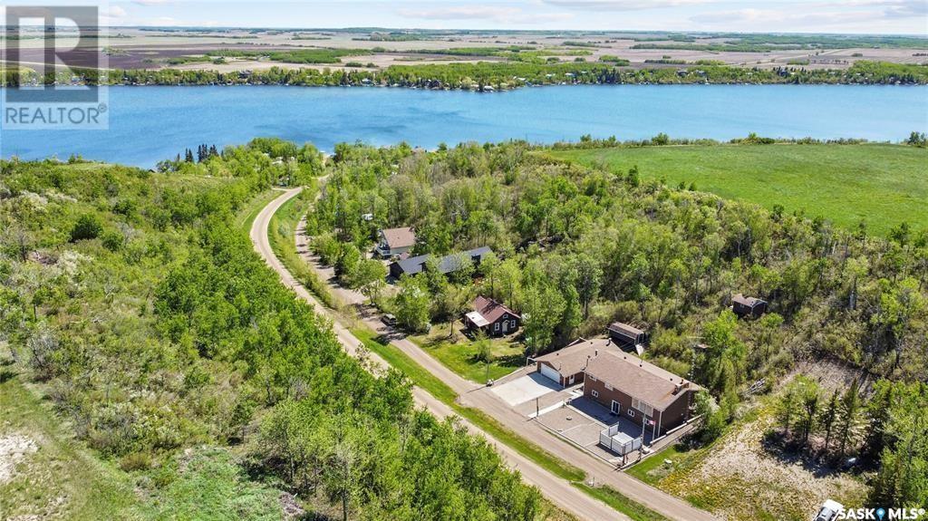3 Domremy Bch, Wakaw Lake, SK S0K 4P0