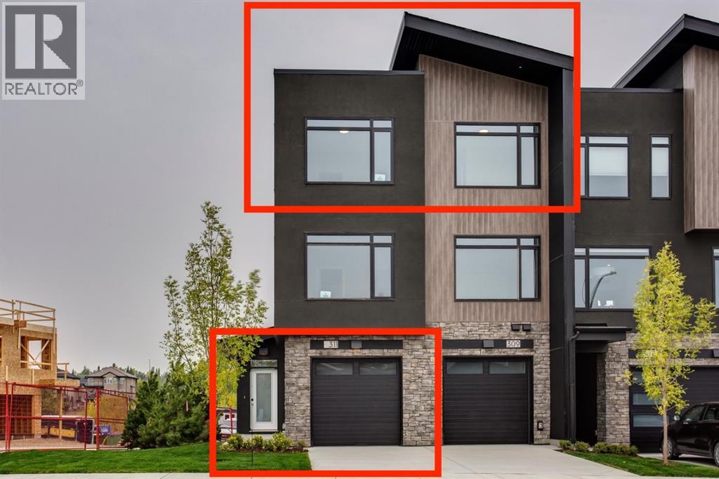 259 Royal Elm Rd NW, Calgary, AB T3G 0G8