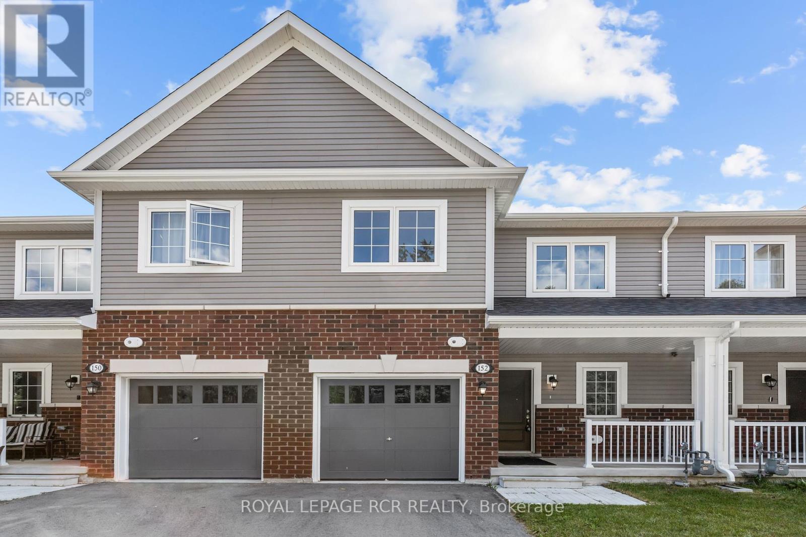 152 Winters Way, Shelburne, ON L9V 3Y1