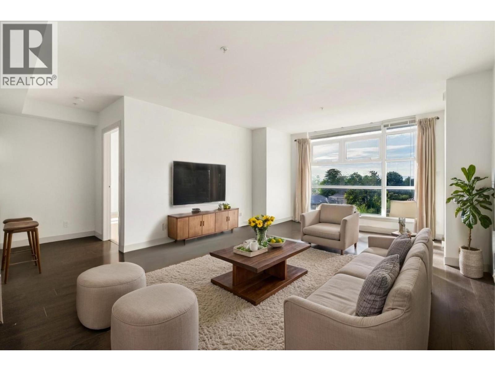 10020 Dunoon Drive Unit 407, Richmond, BC V7A 0A7