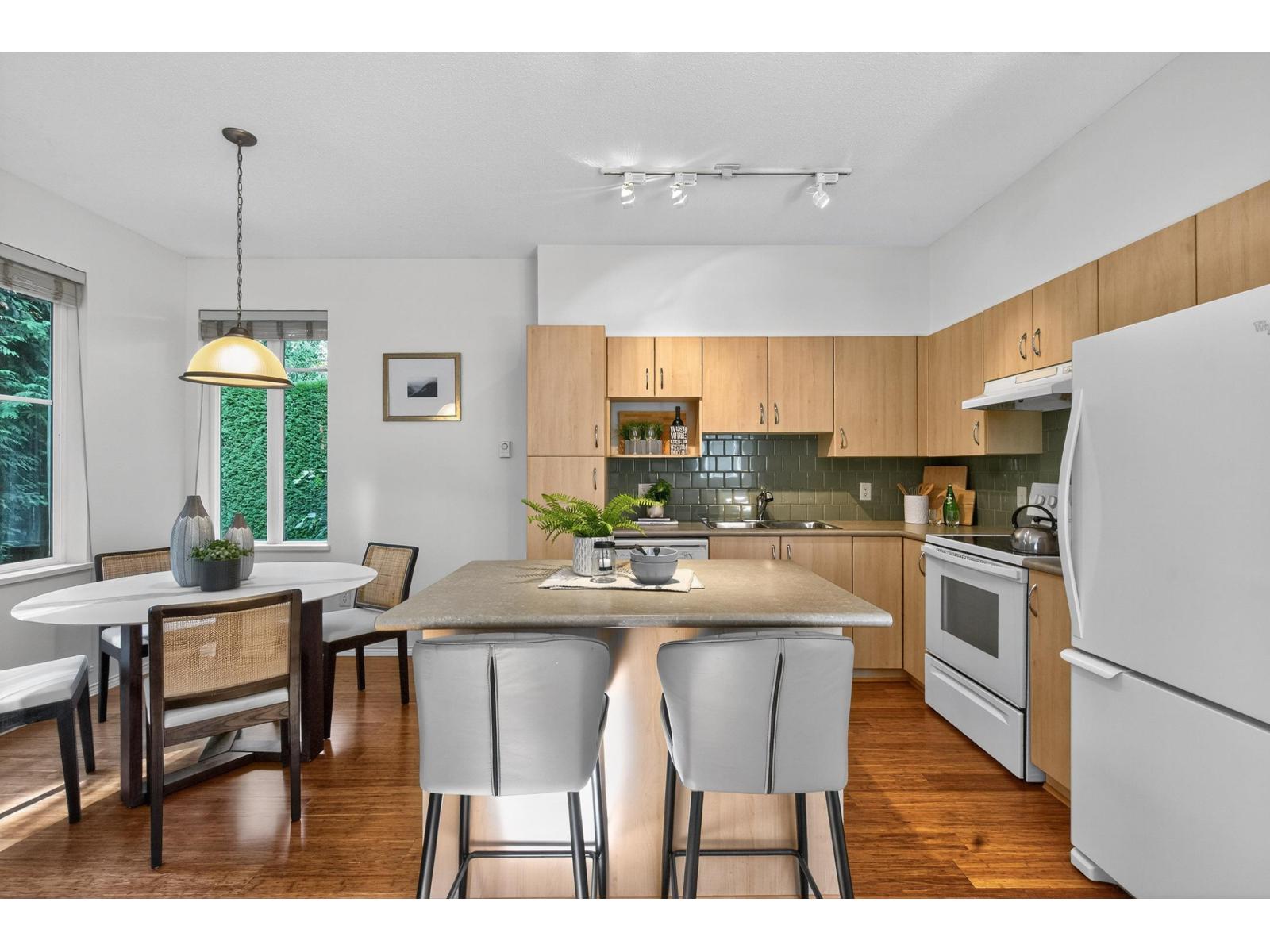 15868 85 Avenue Unit 19, Surrey, BC V4N 0Y9