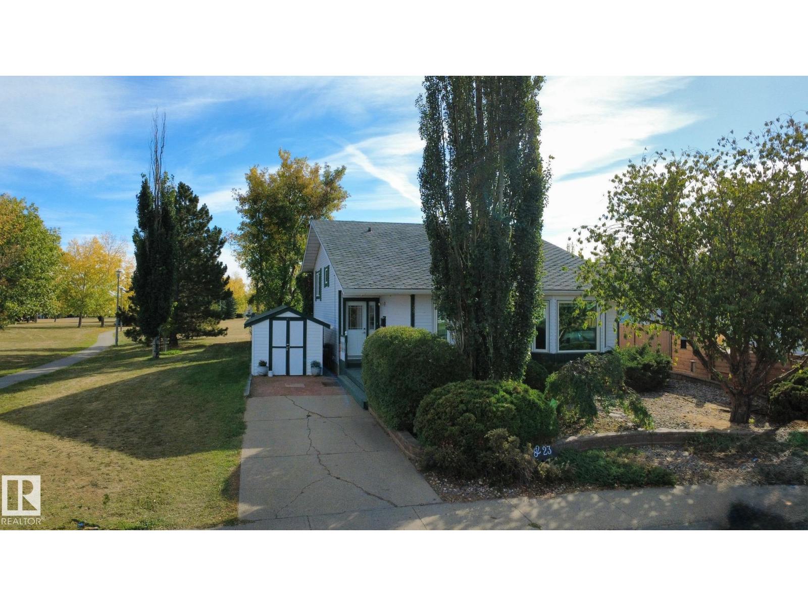 189 St Nw Unit 8223 #a, Edmonton, AB T5T 4Z7