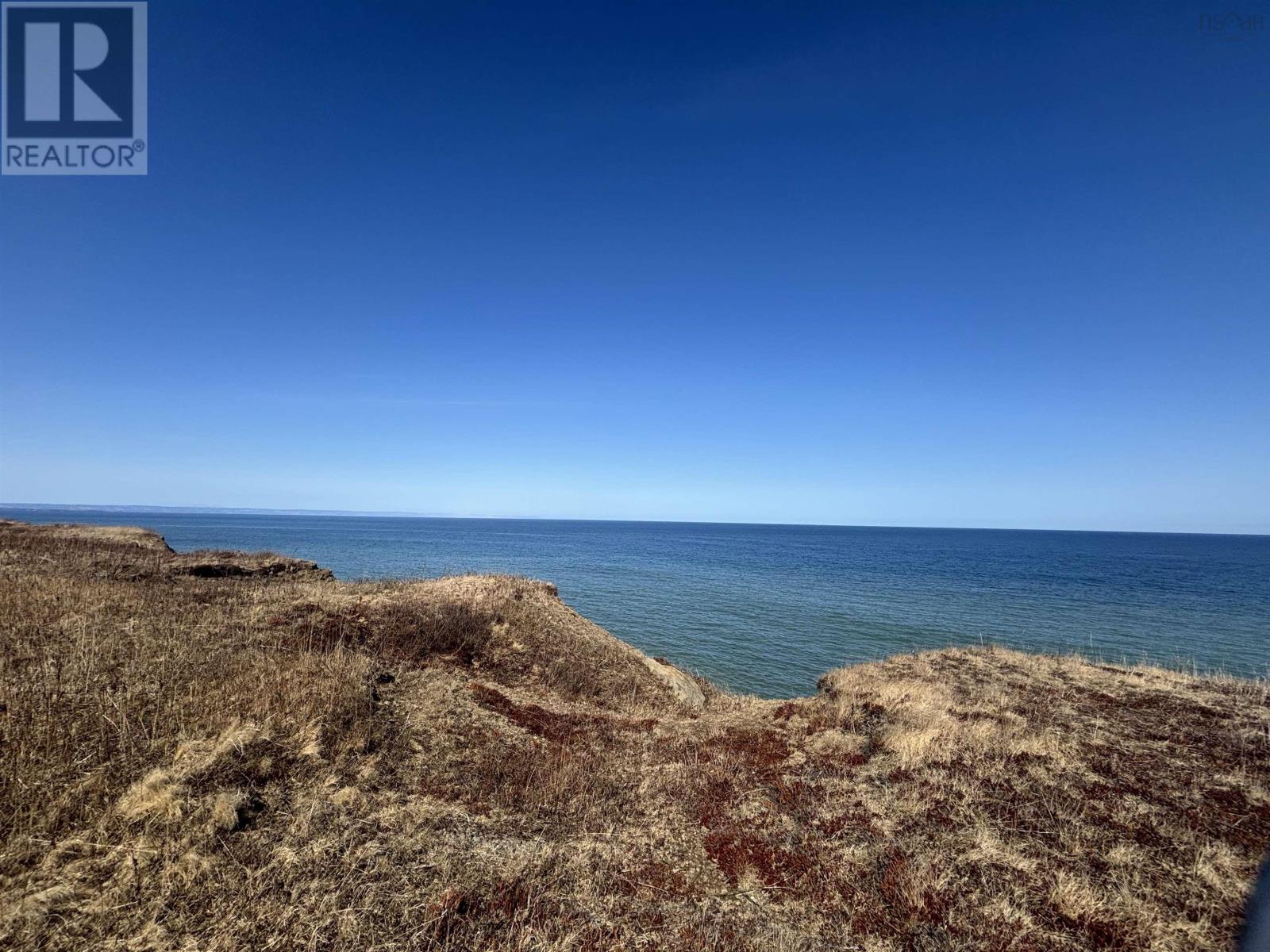 156 Alexander St, Cape Breton Island, NS B1H 2W8