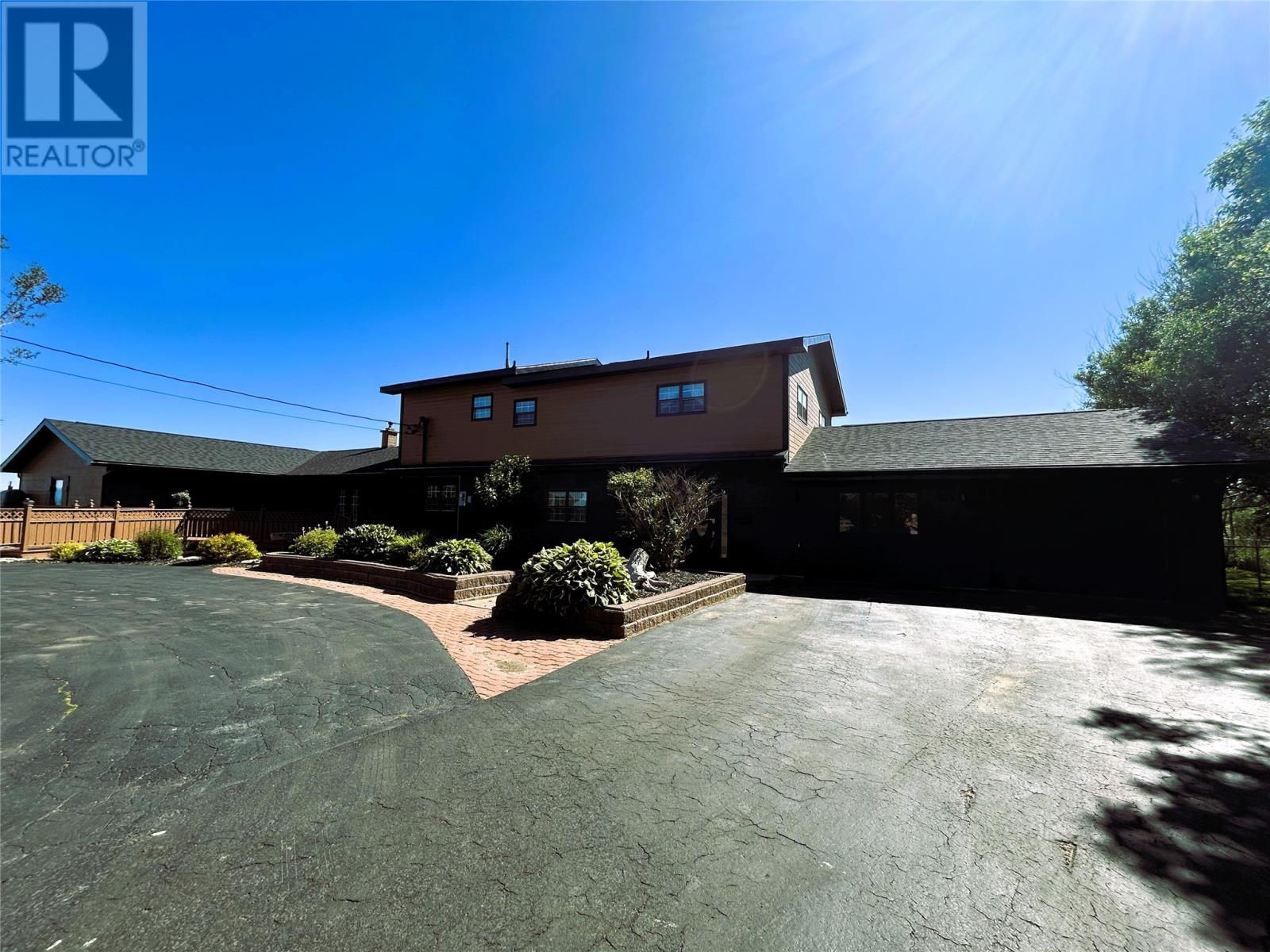 25 Main Rd, Port Au Port East, NL A0N 1T0