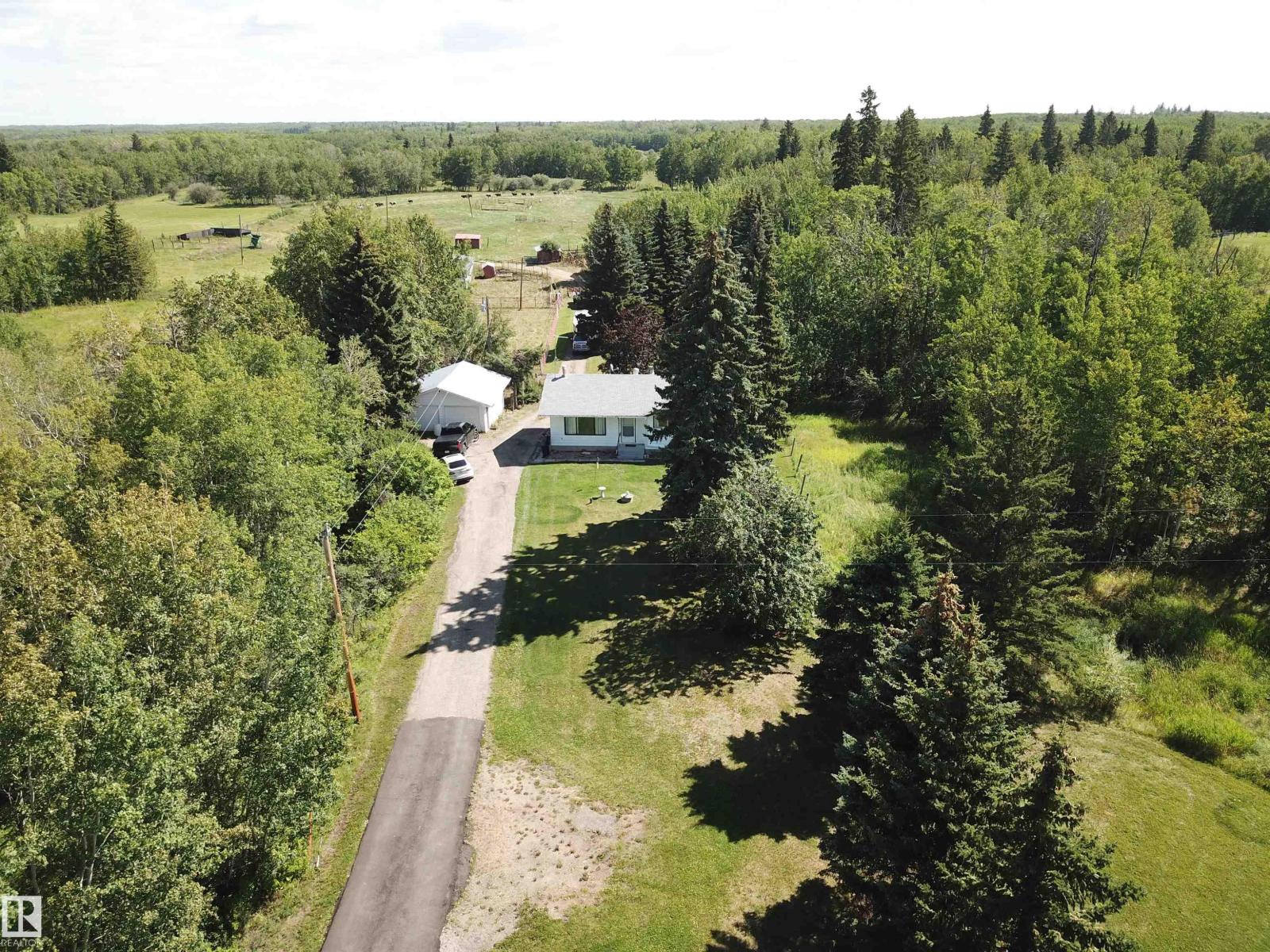53121 Rg Rd 212, Rural Strathcona County, AB T8G 1G1