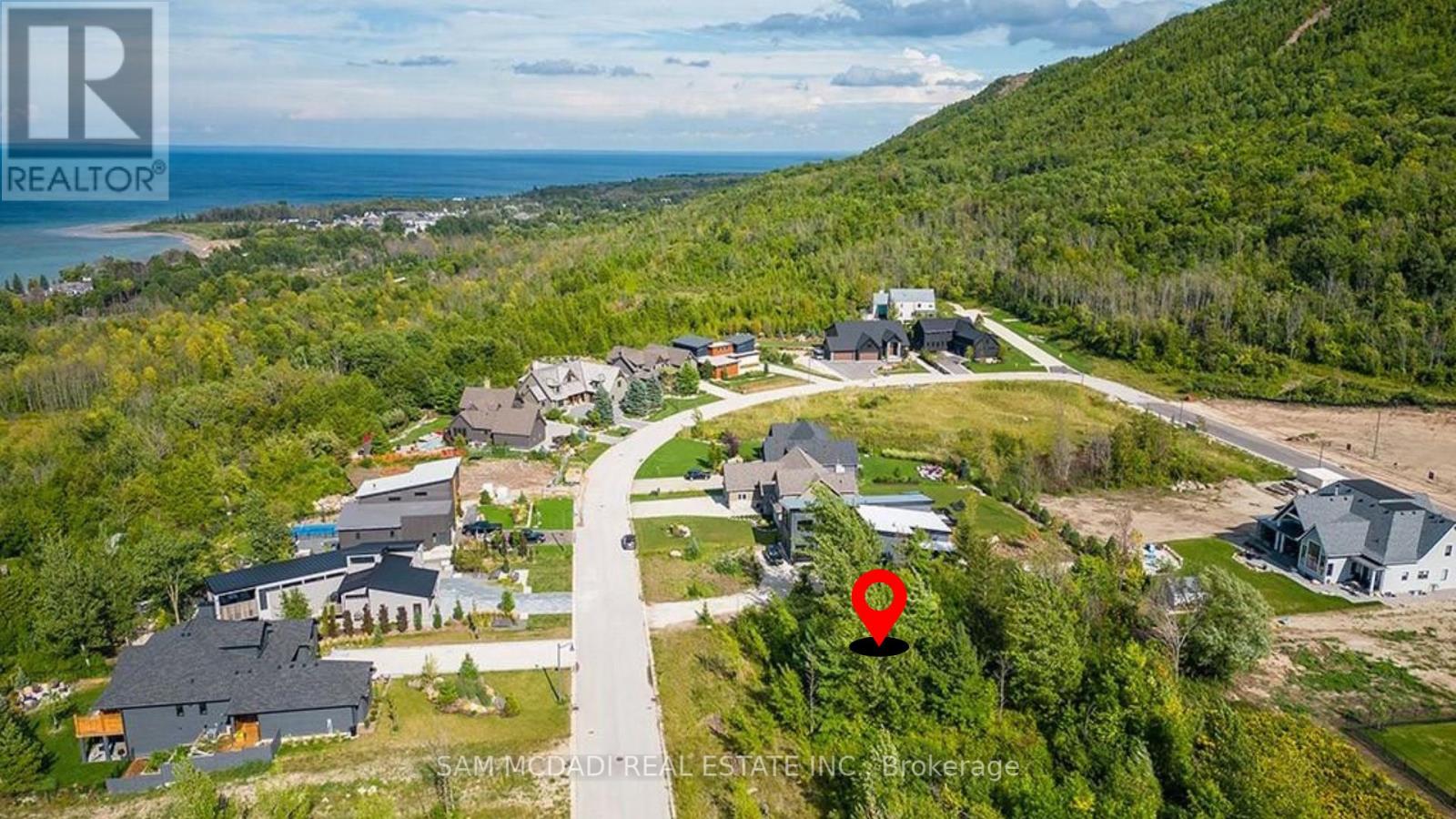 26 Barton Blvd, The Blue Mountains, ON N0H 1J0