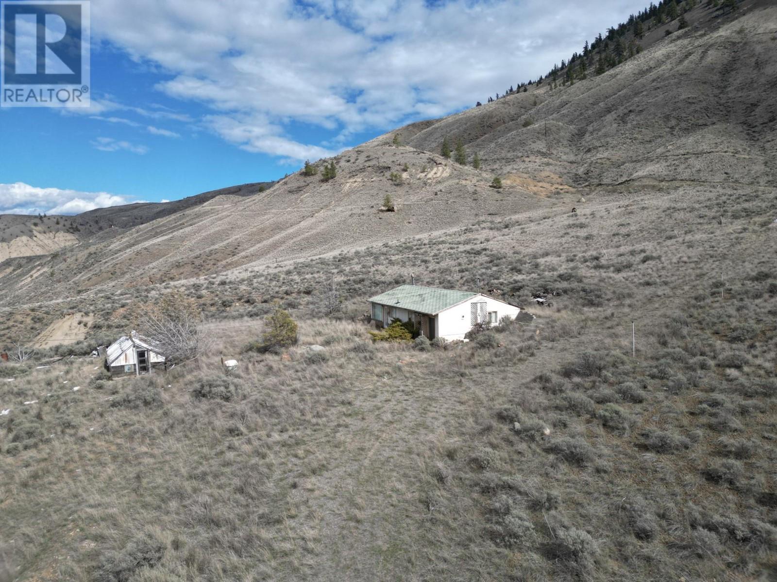 35403580 Drinkwater Rd, Ashcroft, BC V0K 1A0