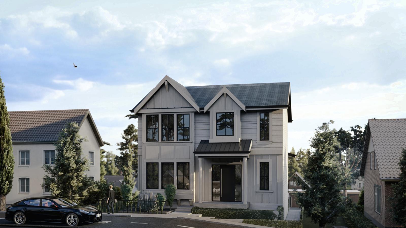 20 Avenue Unit 16475 #a, Surrey, BC V3Z 0X6