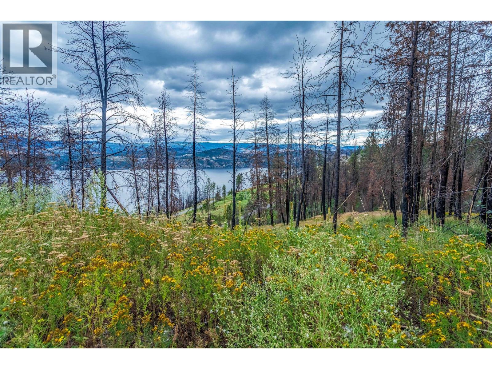1750 Westside Road N Lot Apt 3, Kelowna, BC V1Z 3R9