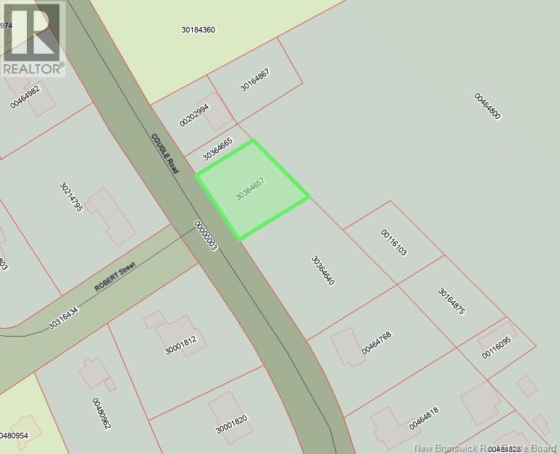 2 Cougle Road, Sussex Corner, NB E4E 2S5