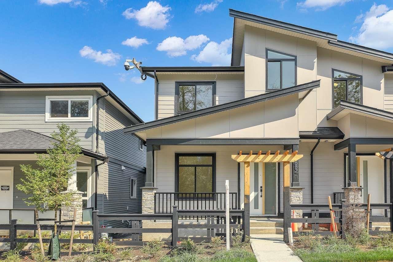 196 Street Unit 7682, Langley, BC V2Y 3V4