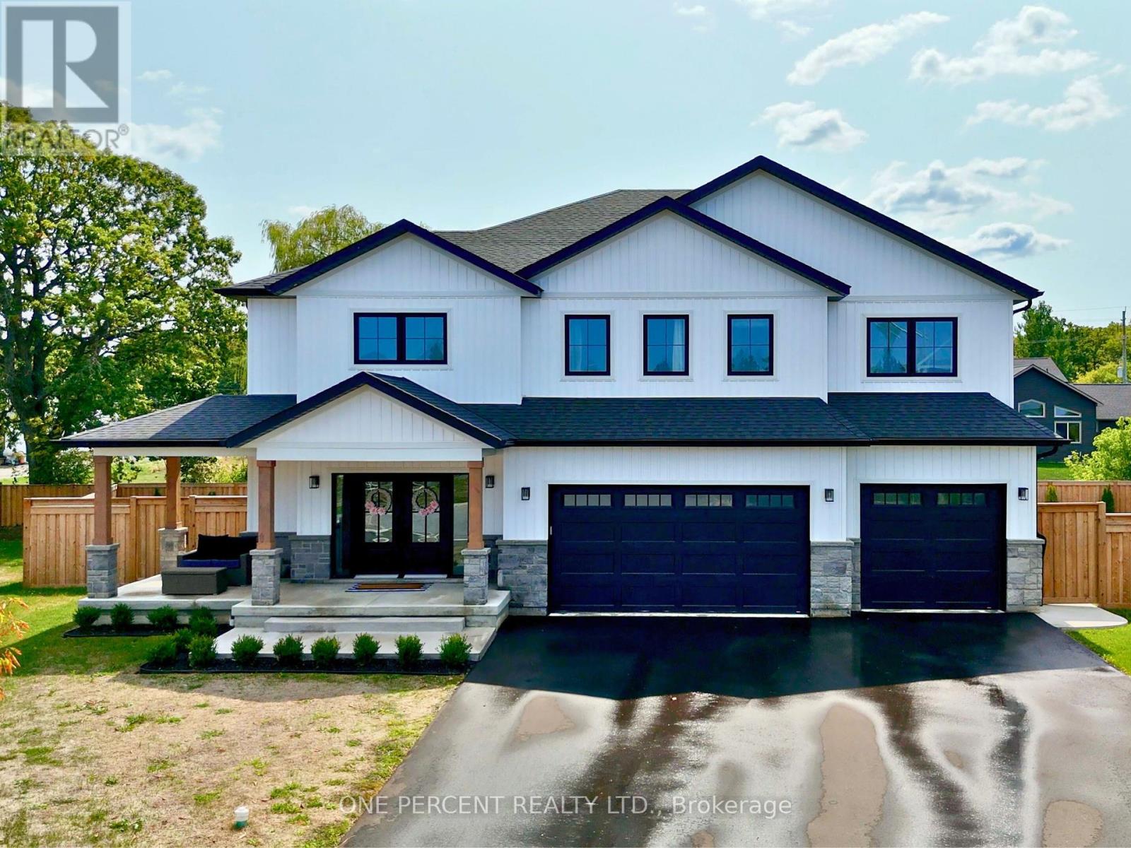 3634 Vosburgh Pl, Lincoln, ON L0R 1G0