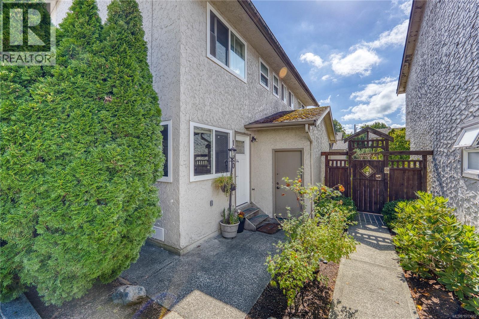 1620 Fuller St, Nanaimo, BC V9S 1B1