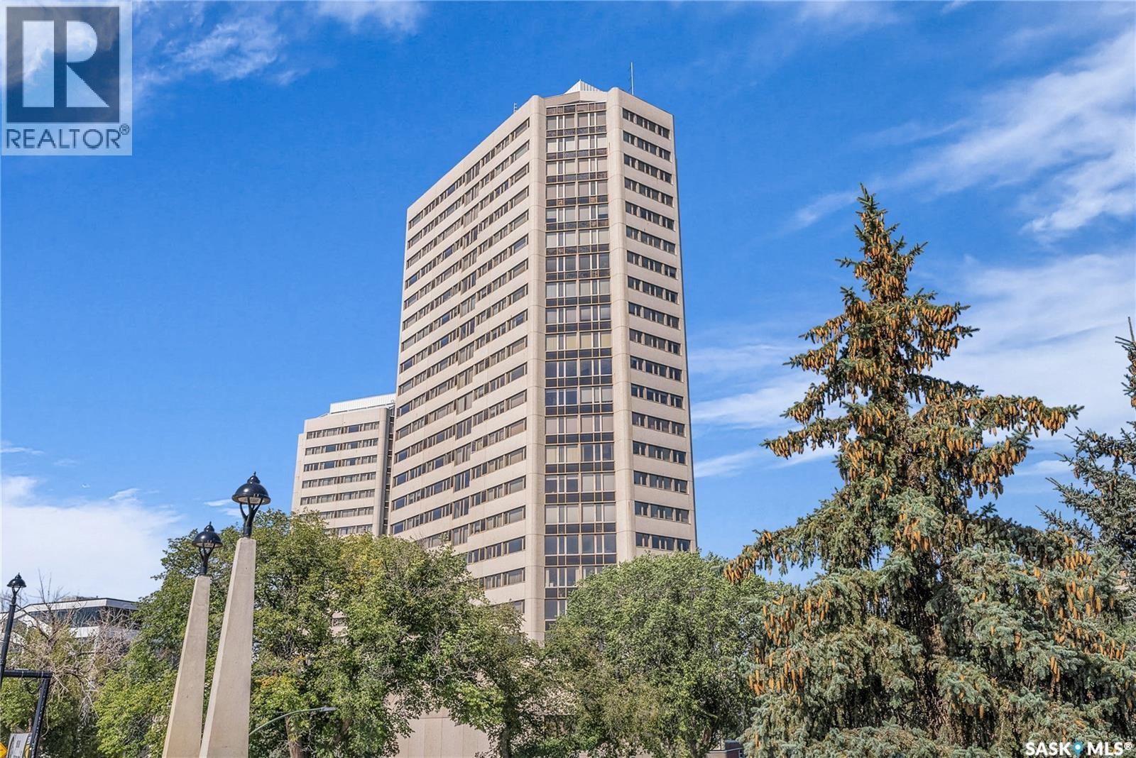 424 Spadina Crescent E Unit 1780, Saskatoon, SK S7K 6S7