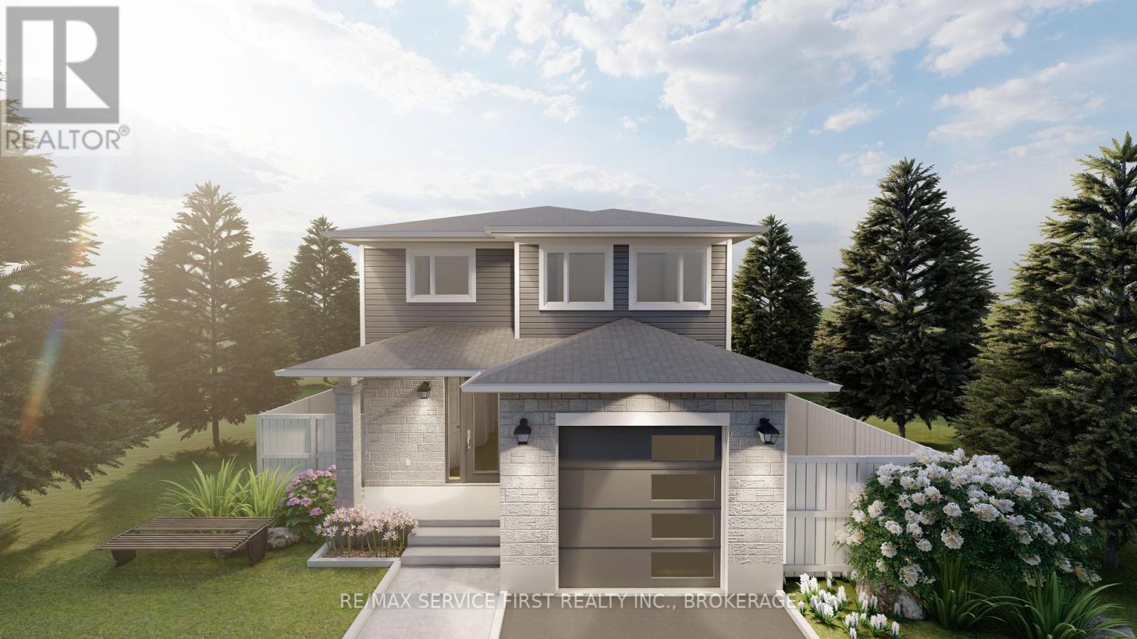 1330 Turnbull Way, Kingston City Northwest, ON K7P 0T6