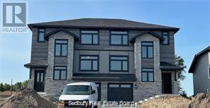 208 Eclipse, Sudbury, ON P3B 0E6