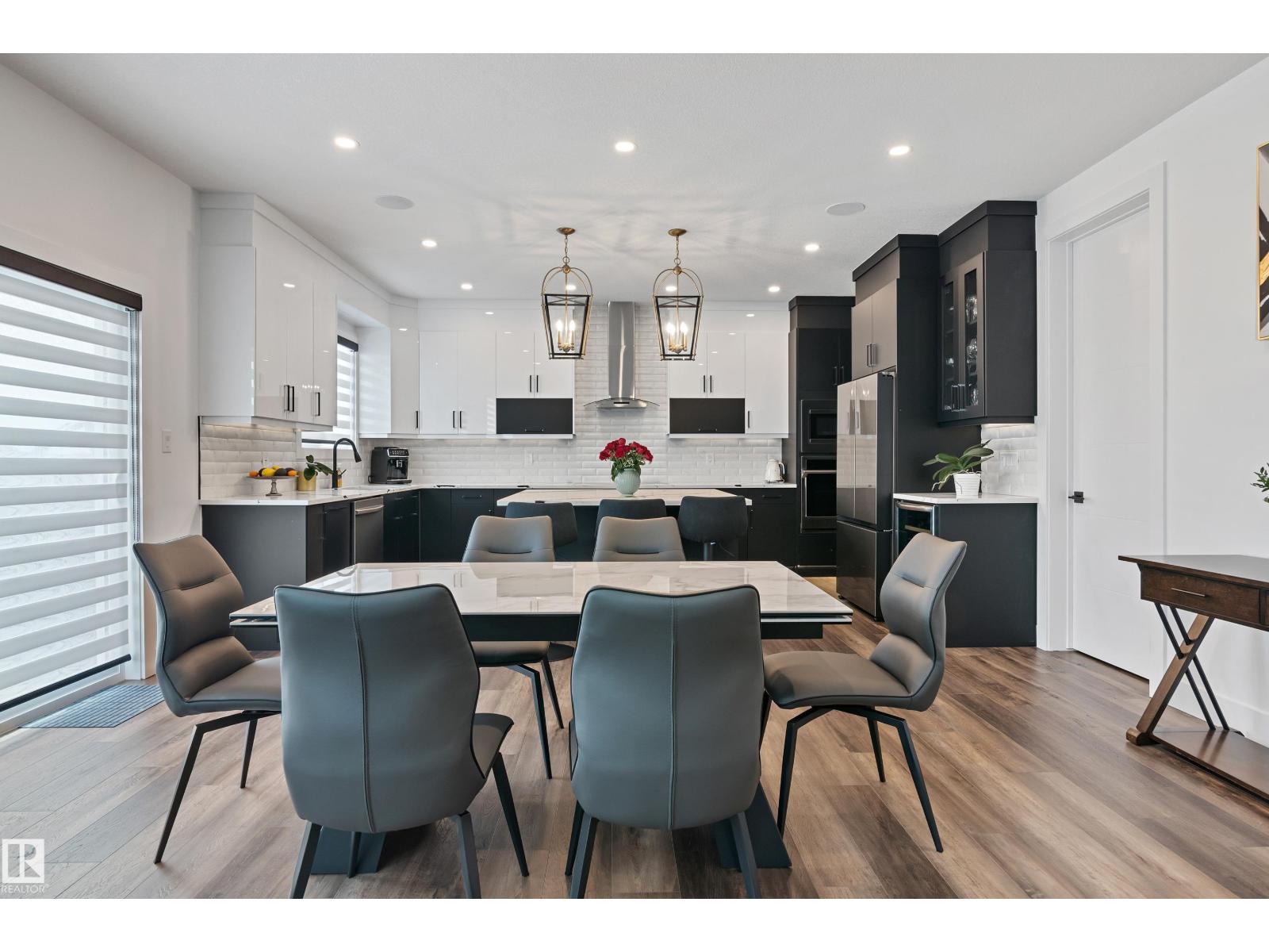 26 Av Nw Unit 19619, Edmonton, AB T6M 0X4