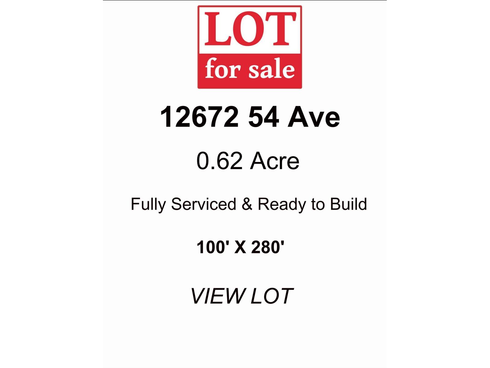 54 Avenue Unit 12672, Surrey, BC V3X 3C2