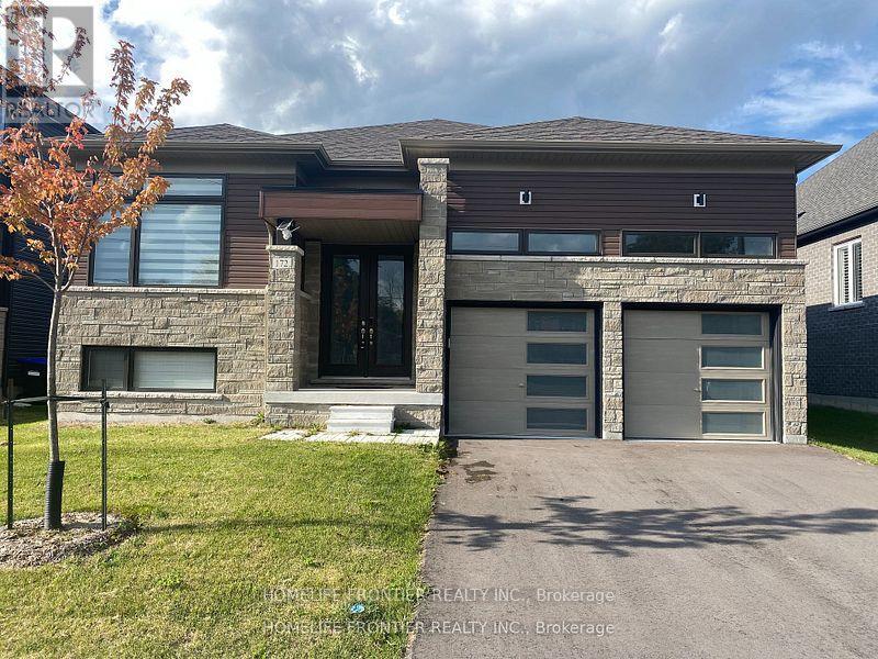 172 Ramblewood Dr S, Wasaga Beach, ON L9Z 0L6