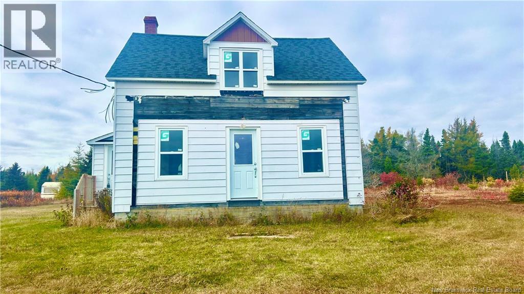 1723 De La Mer Blvd, Saint-marie-saint-raphal, NB E8T 1P9
