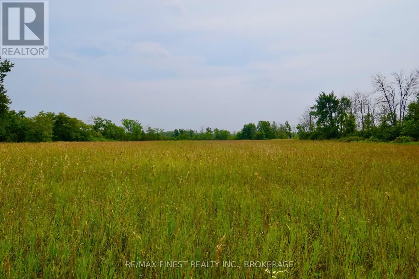 1654 Bethel Rd, Stone Mills, ON K0K 3N0