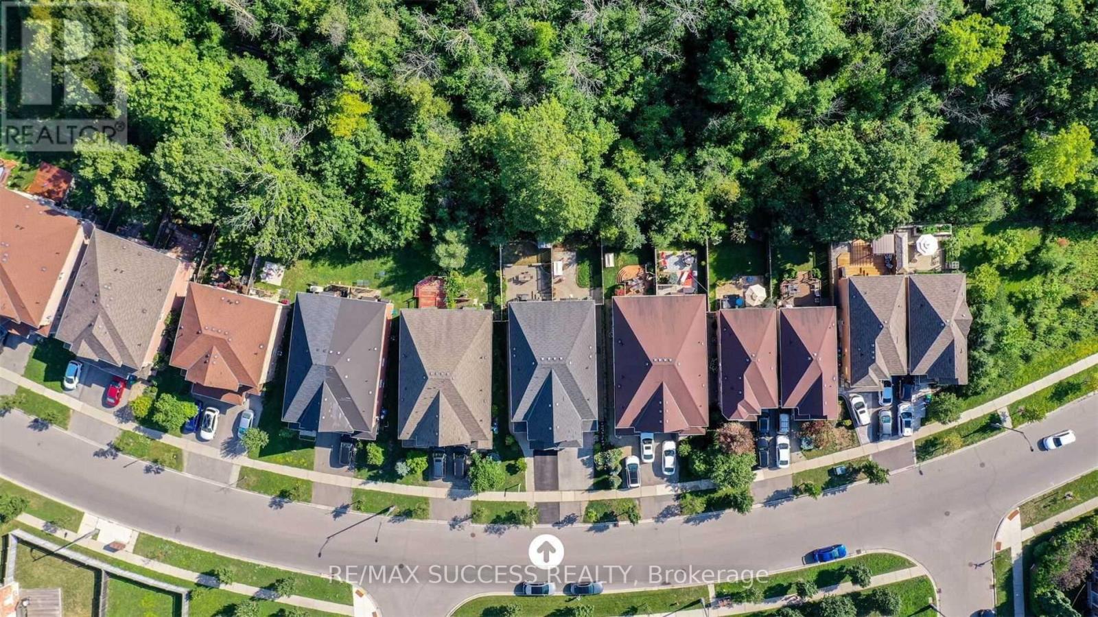 5051 Churchill Meadows Blvd, Mississauga, ON L5M 7Z8