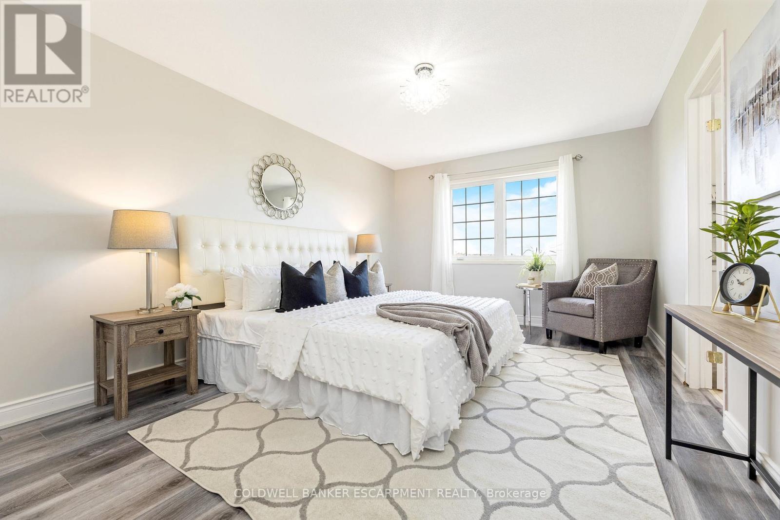 602 Yates Dr, Milton, ON L9T 7R1