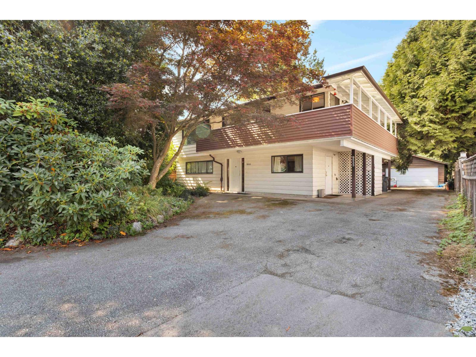 139 Street Unit 9533, Surrey, BC V3V 5X7