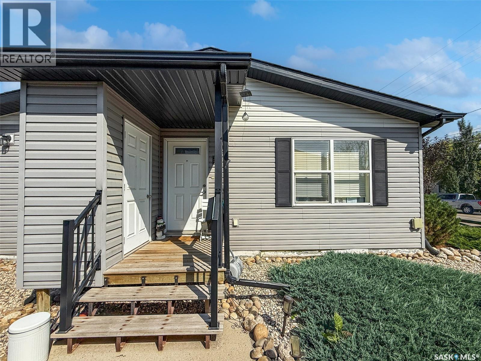 1275 S Railway Street E Unit 15, Swift Current, SK S9H 5P3