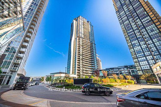 2902 2900 Highway 7 Rd, Vaughan Concord, ON L4K 0G3
