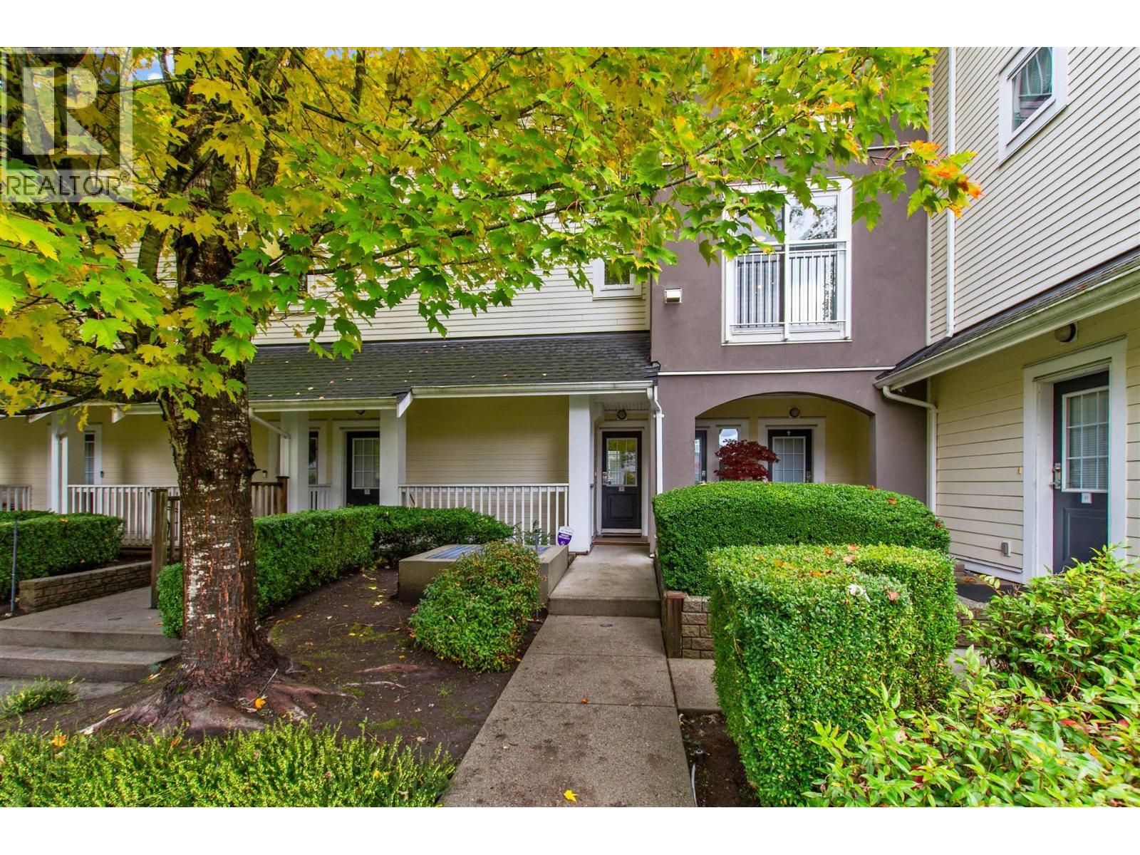 6965 Hastings Street Unit 12, Burnaby, BC V5B 1S9