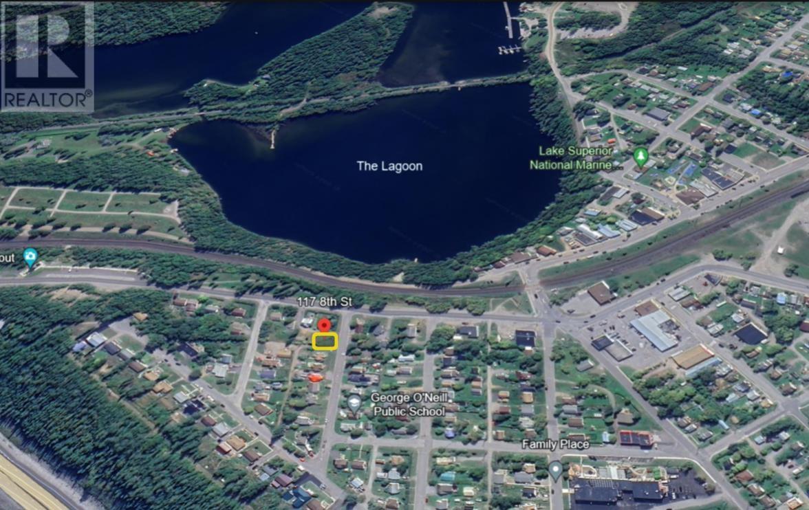 117 Eighth St, Nipigon, ON P0T 2J0 MLS TB240909 Houseful