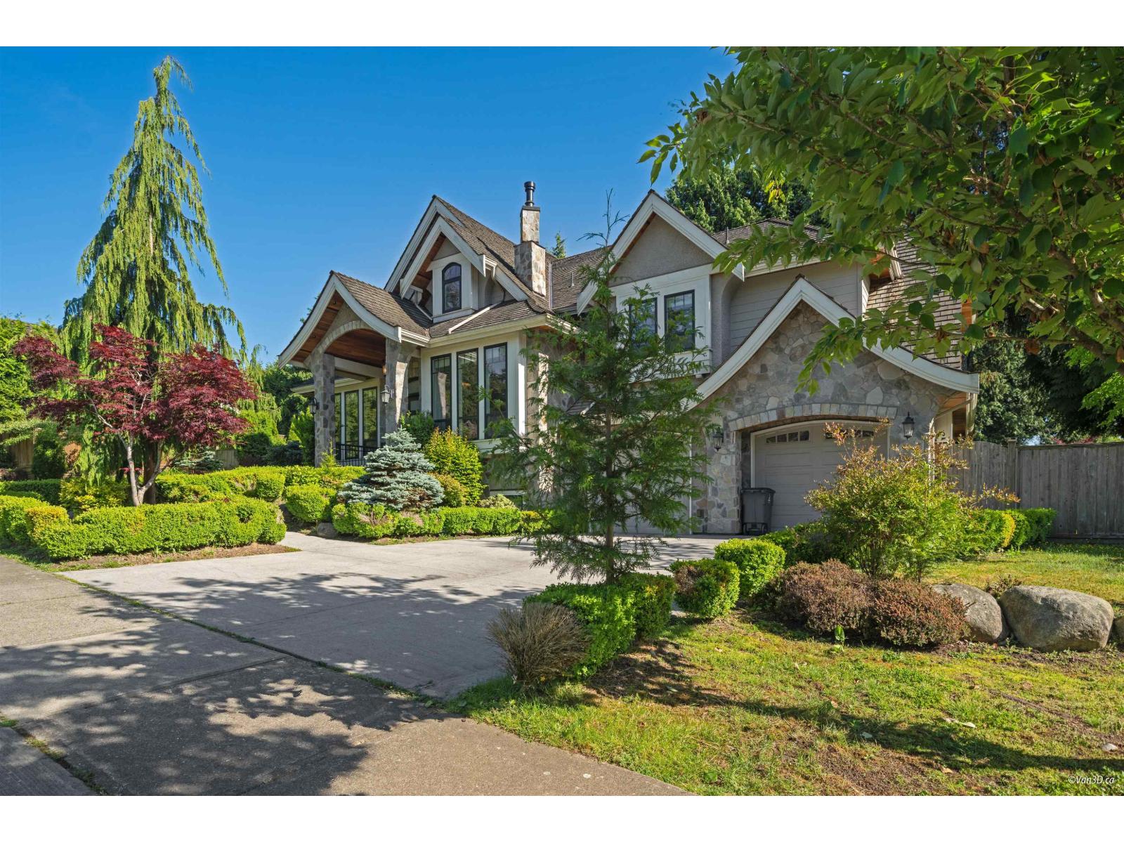 33 Avenue Unit 14428 #a, Surrey, BC V4P 3R7