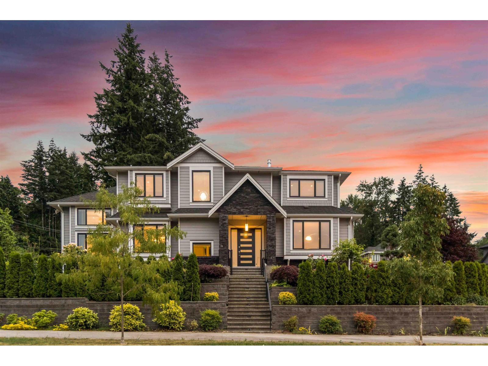 167 Street Unit 3038 #b, Surrey, BC V3Z 0P9