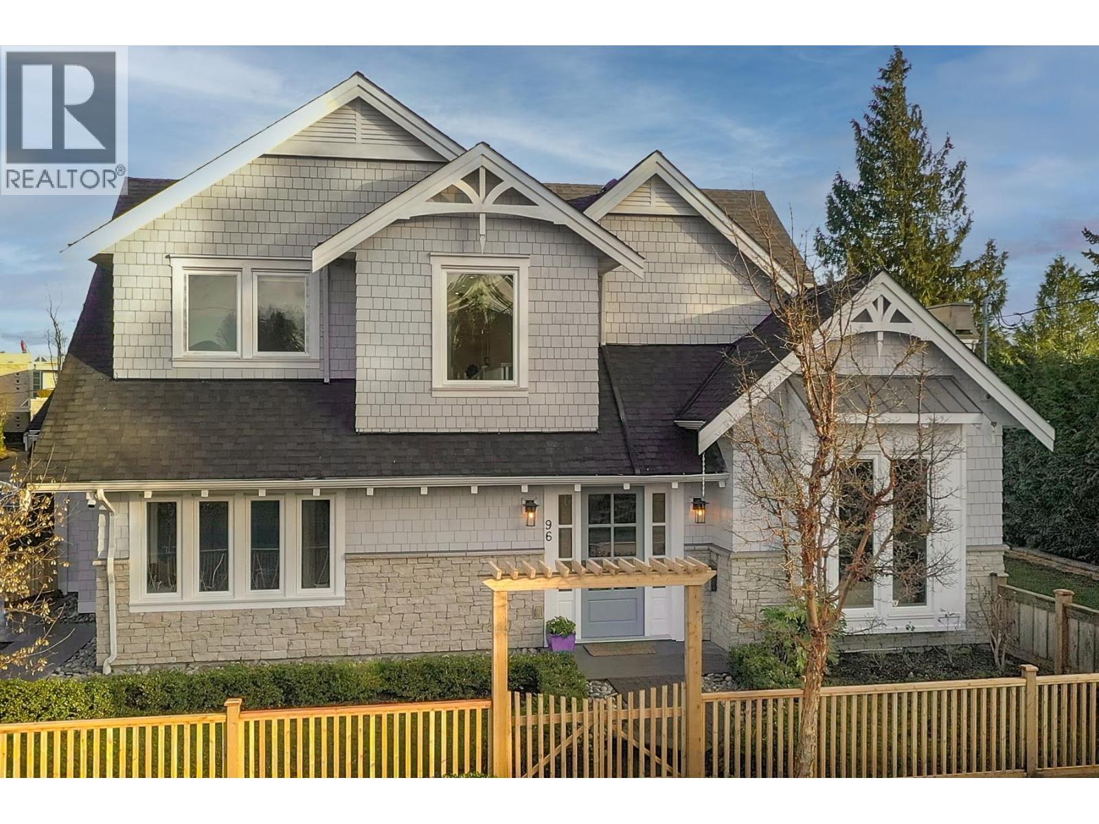 67 Street Unit 96, Delta, BC V4L 1L8