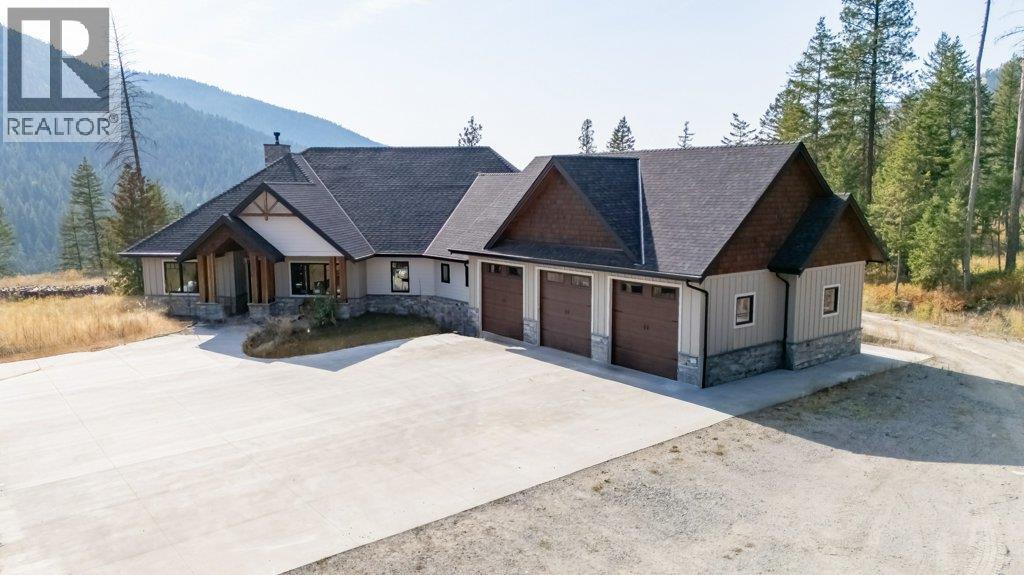 7839 Falcon Ridge Cres, Kelowna, BC V1P 1J2
