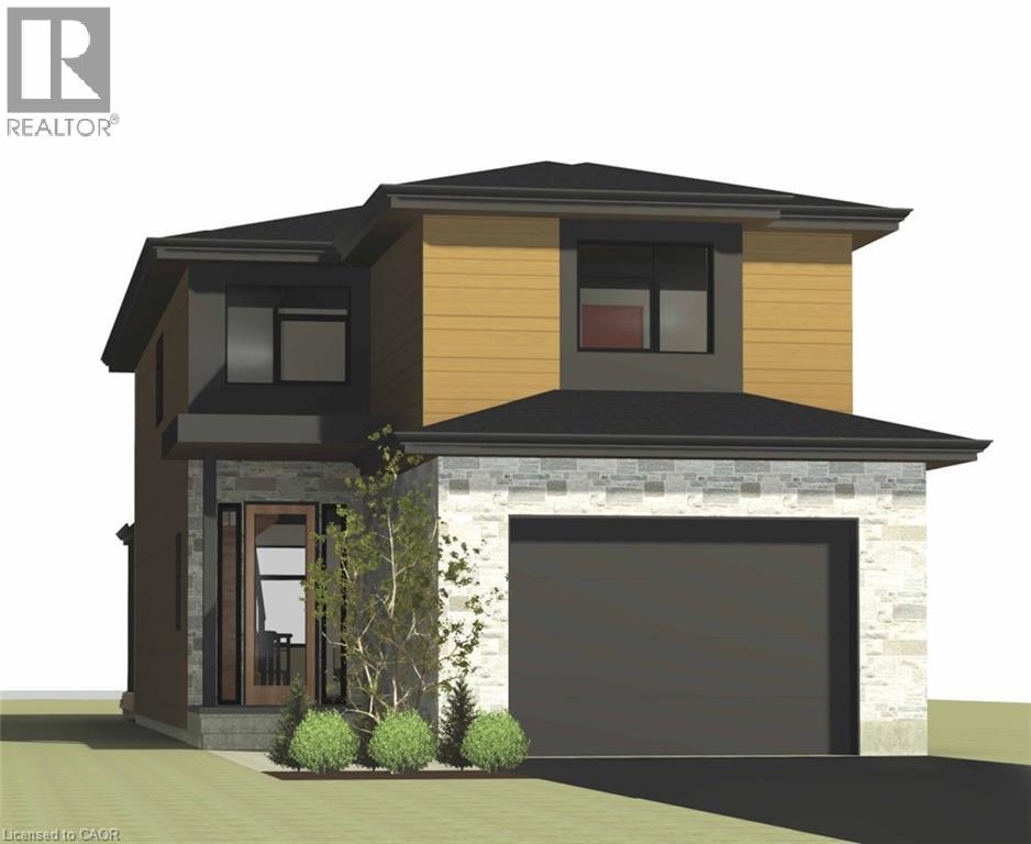 4 Pike Creek Dr #94 Dr, Cayuga, ON N0A 1E0