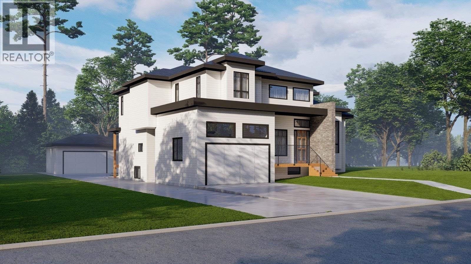 702 Lomond St, Coquitlam, BC V3J 3J3