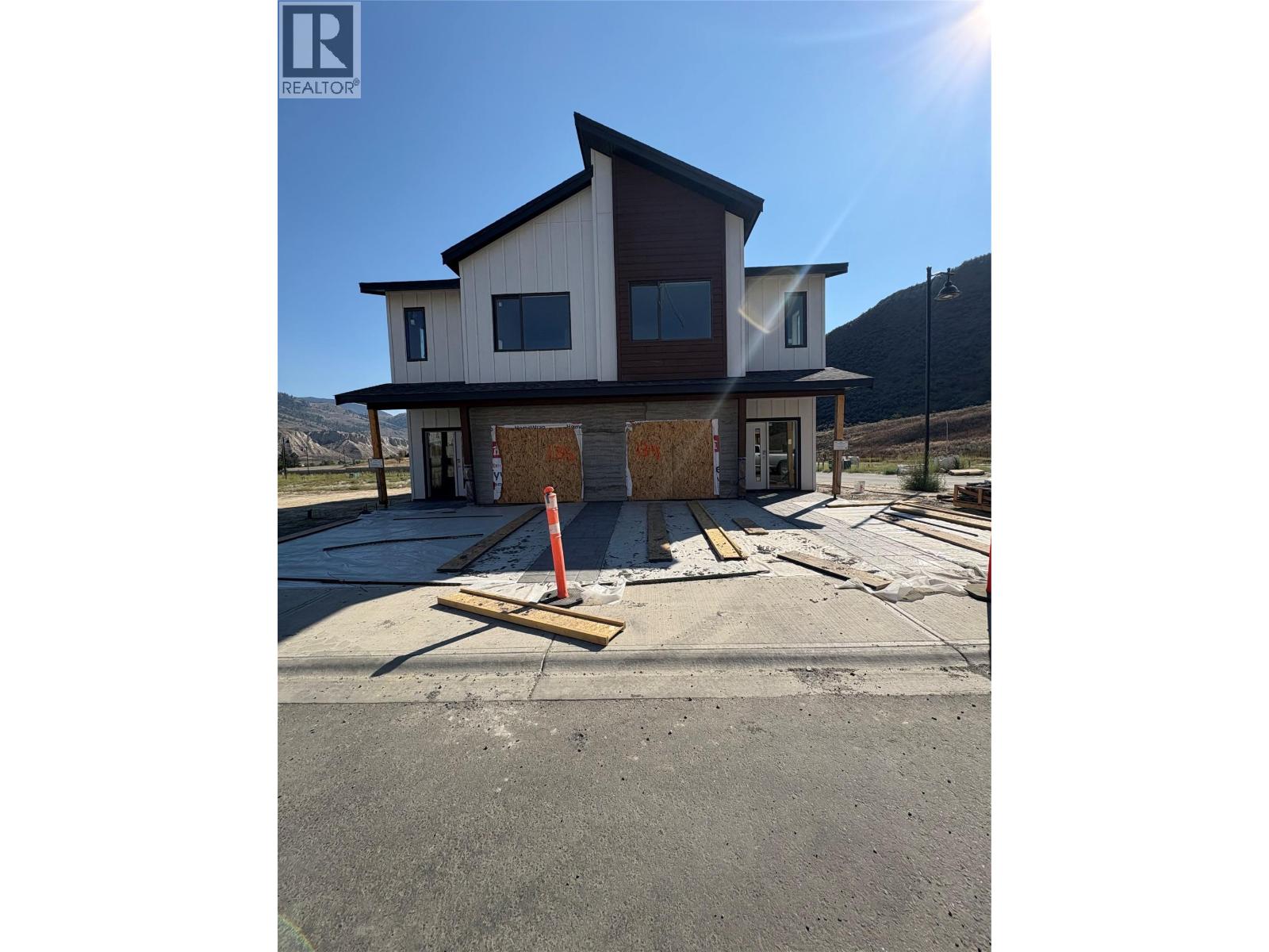 3580 Valleyview Drive Unit 135, Kamloops, BC V2C 0H5