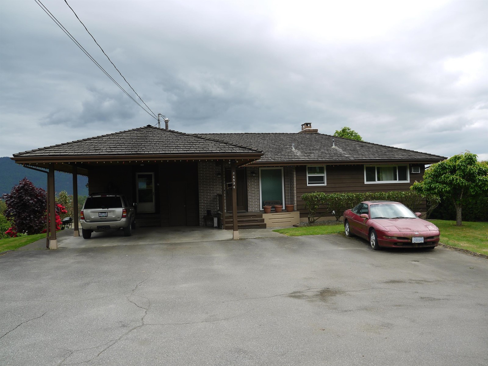 34534 Dann Ave, Mission, BC V2V 6P6