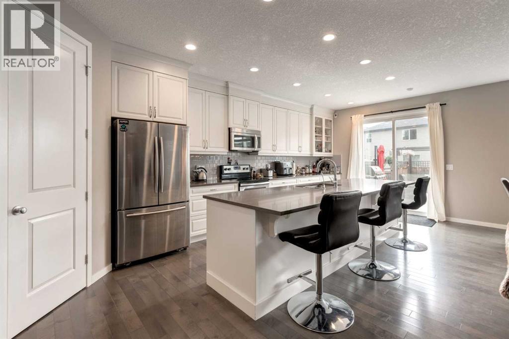2016 Brightoncrest Grn SE, Calgary, AB T2Z 5A3