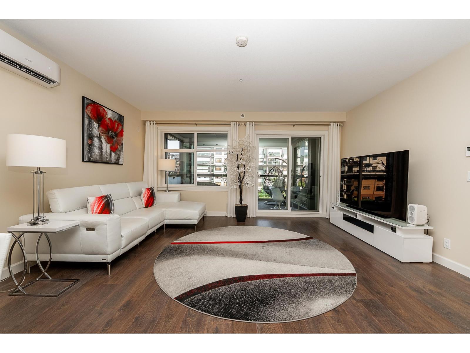 8558 202b Street Unit 506, Langley, BC V2Y 3L4